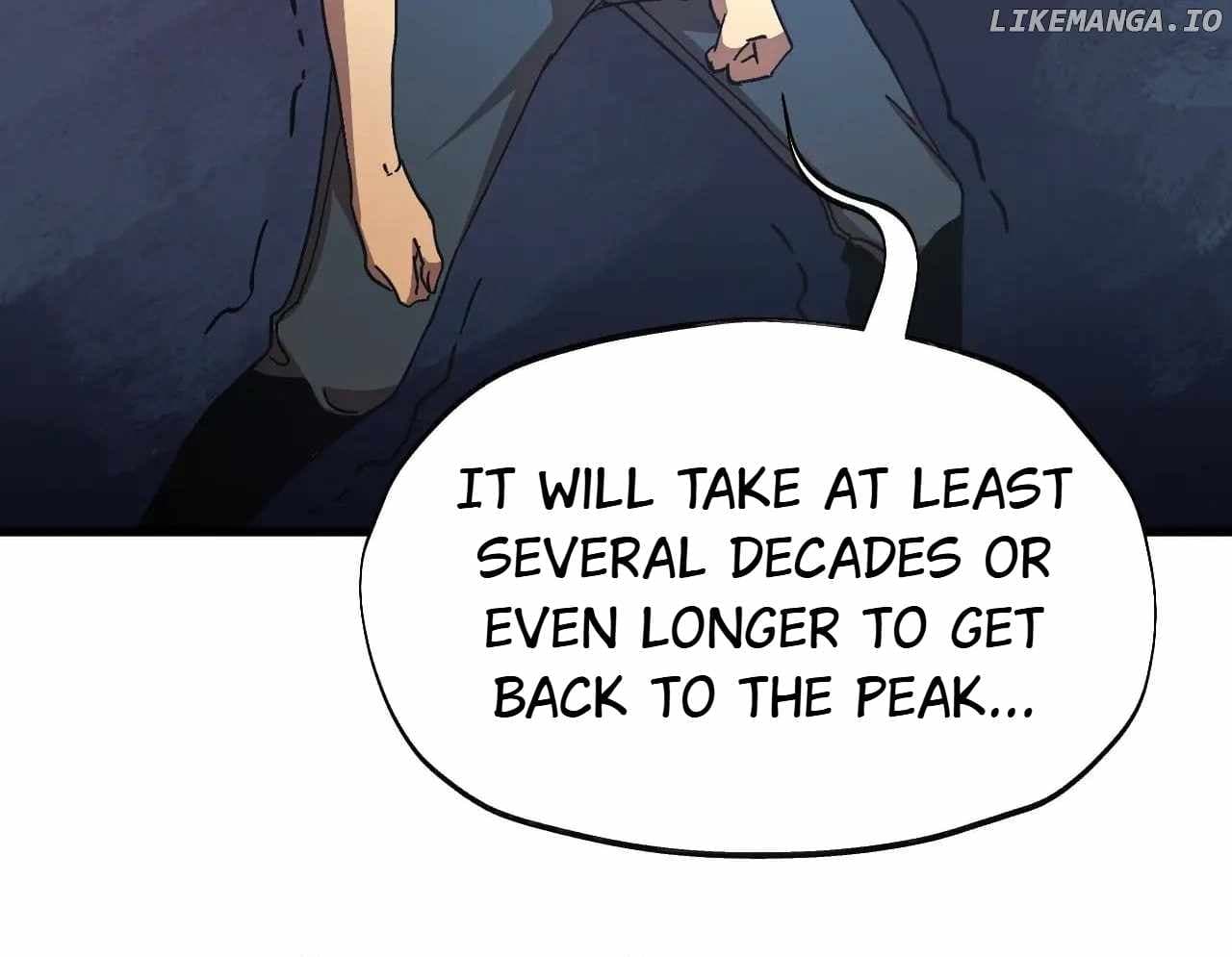 Chapter image 60