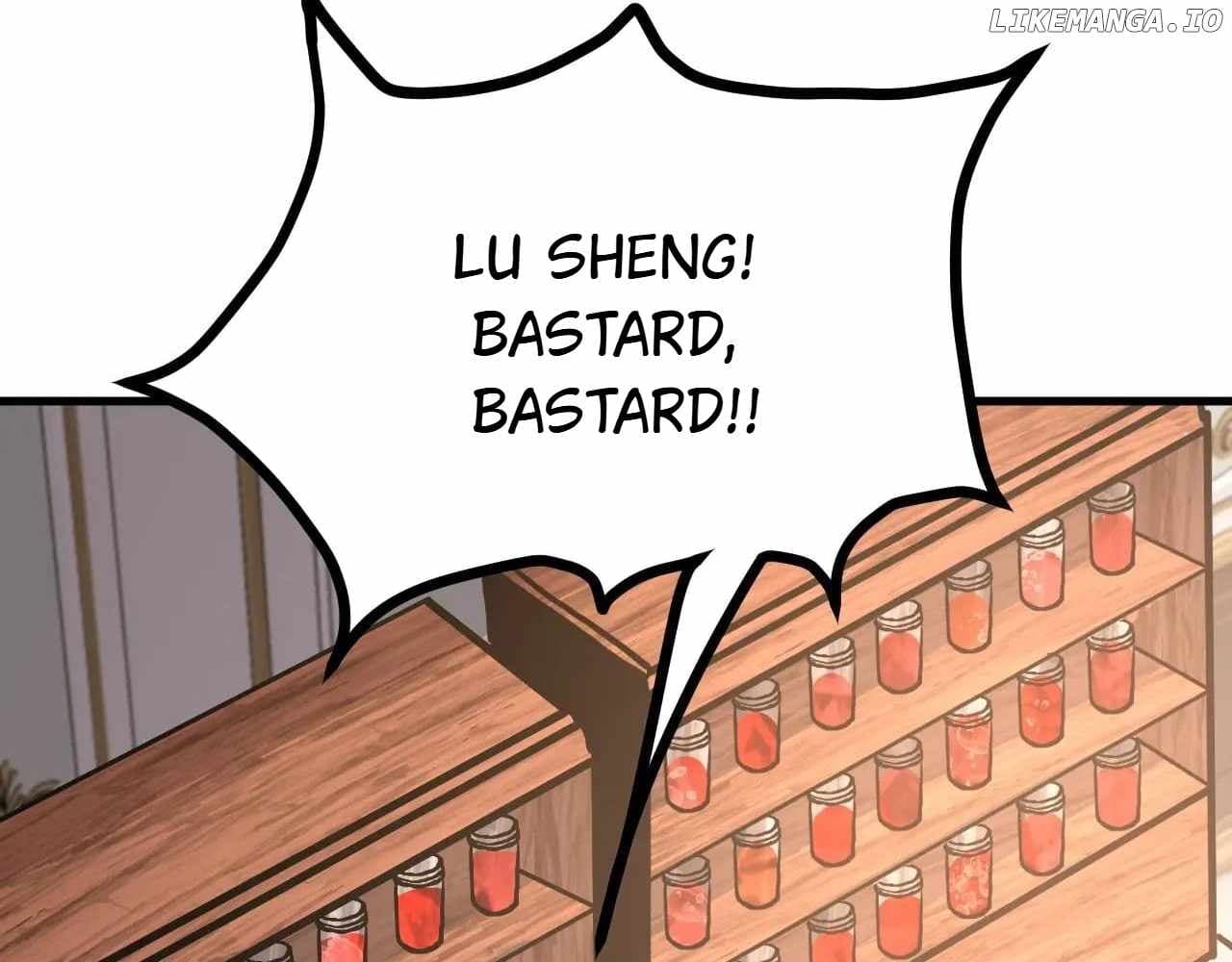 Chapter image 61