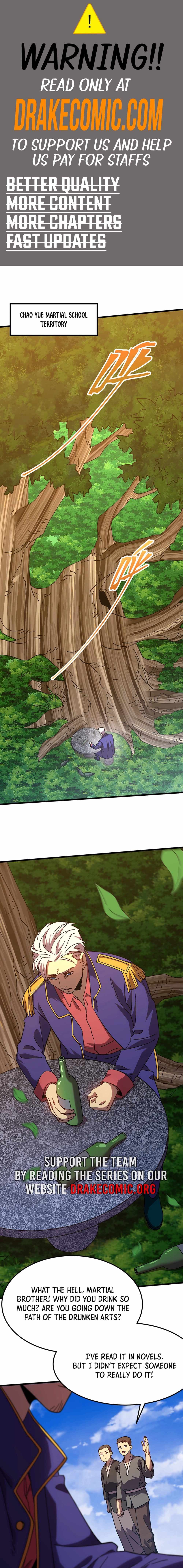 Chapter image 1