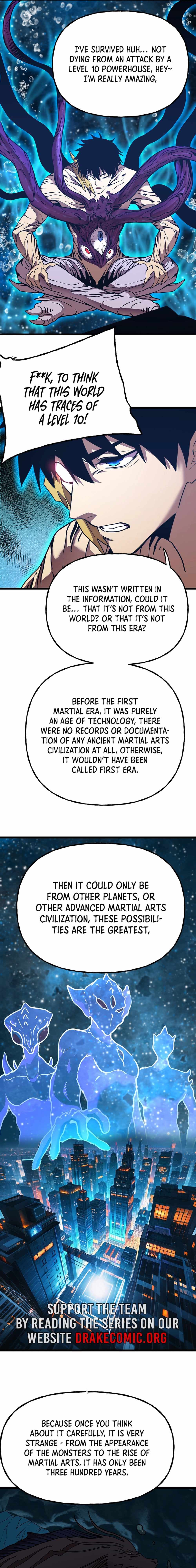 Chapter image 10