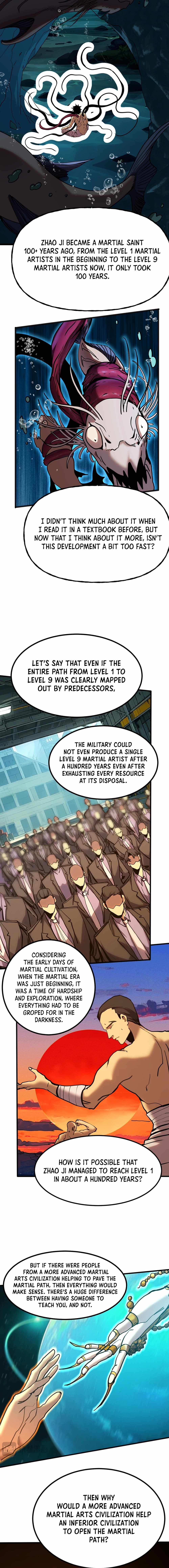 Chapter image 11