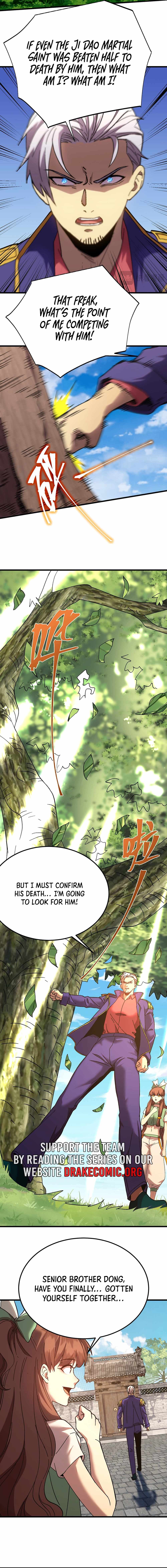 Chapter image 4