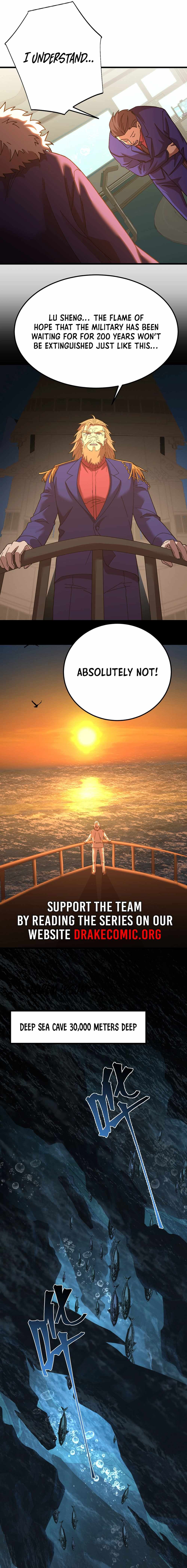 Chapter image 6