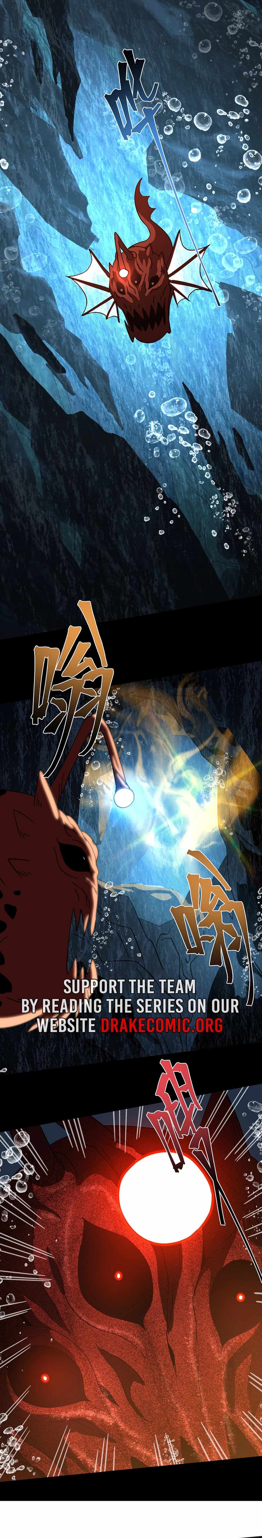 Chapter image 7