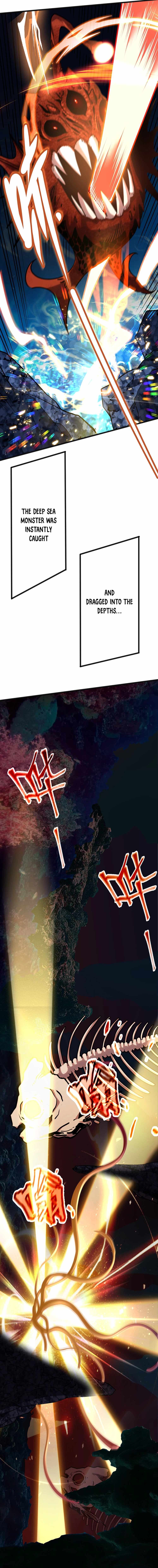 Chapter image 8