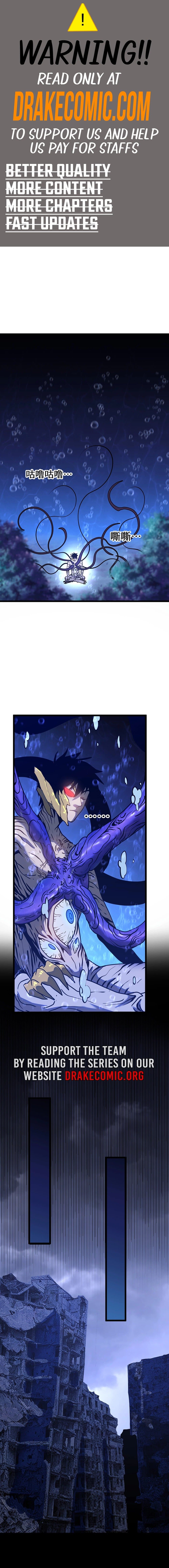 Chapter image 1