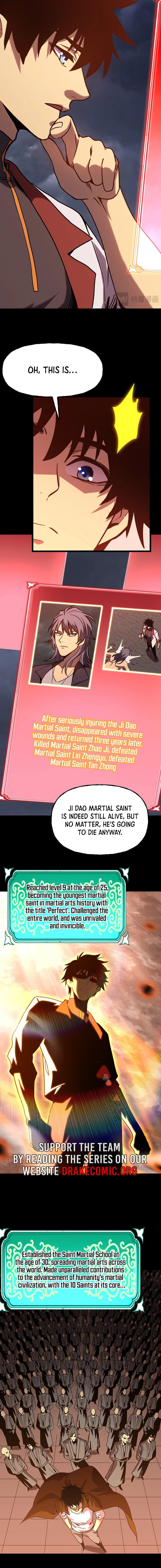 Chapter image 4