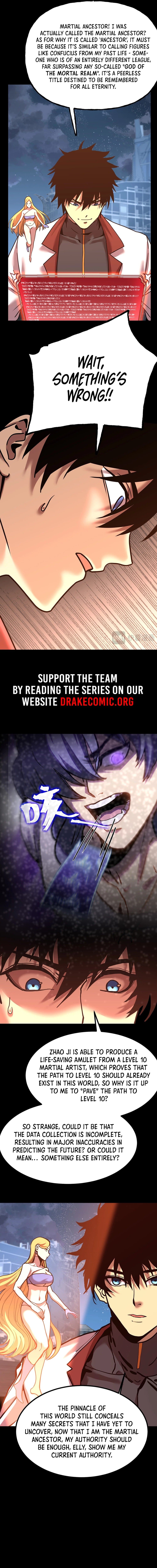 Chapter image 6