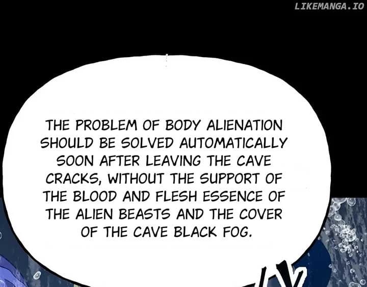 Chapter image 10