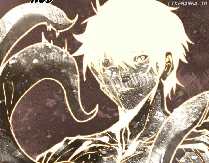 Chapter image 101