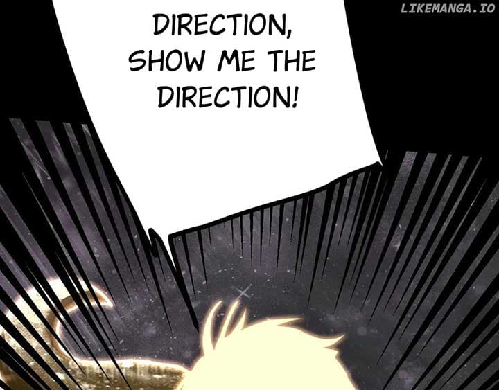Chapter image 105