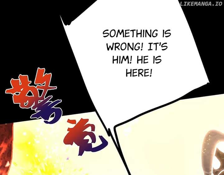 Chapter image 122