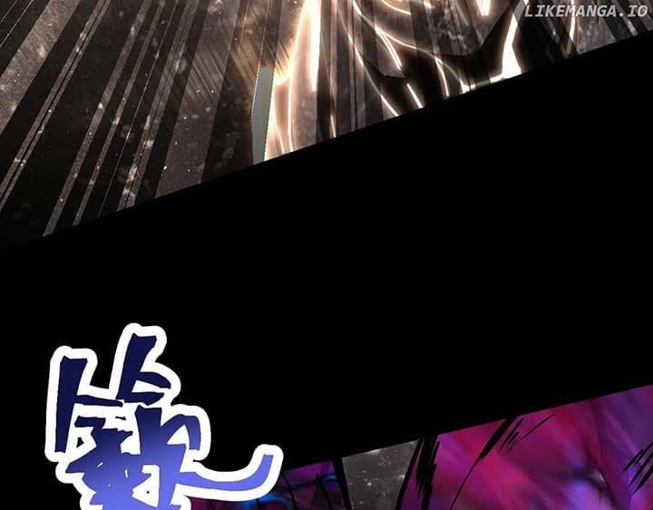 Chapter image 128