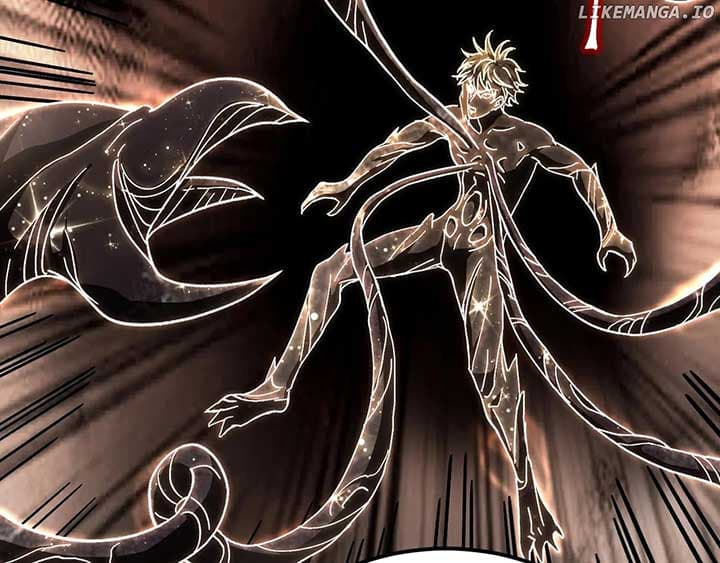 Chapter image 143
