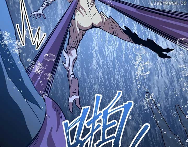 Chapter image 17