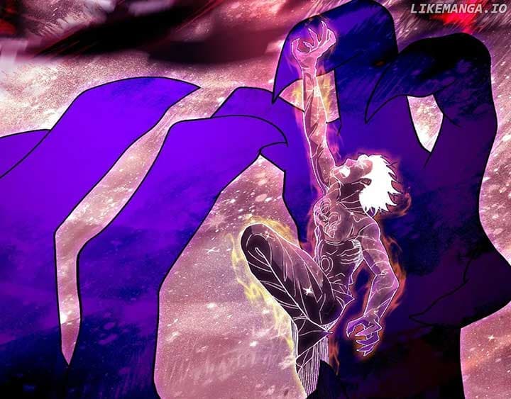Chapter image 179