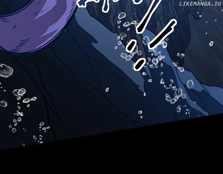 Chapter image 18