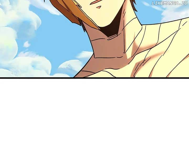 Chapter image 200