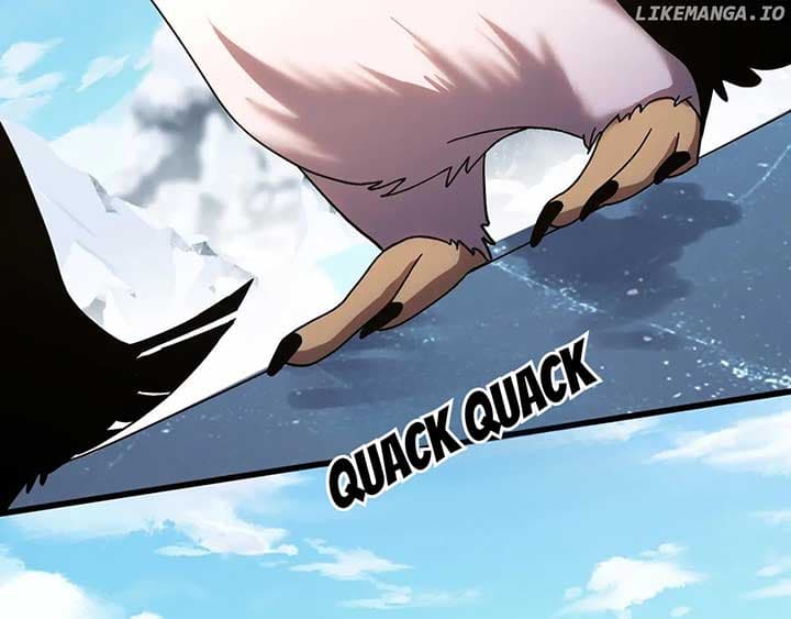 Chapter image 206
