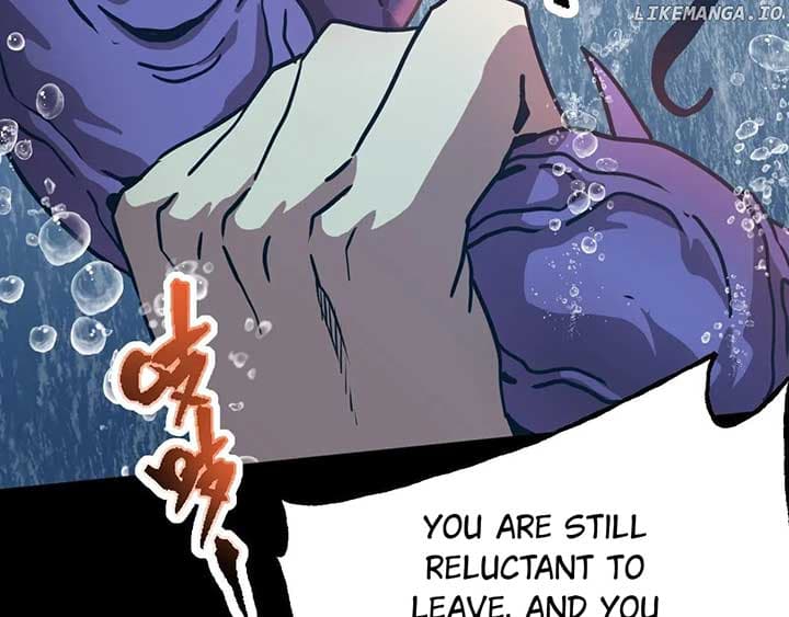 Chapter image 32