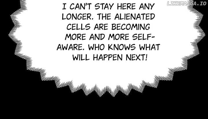 Chapter image 35