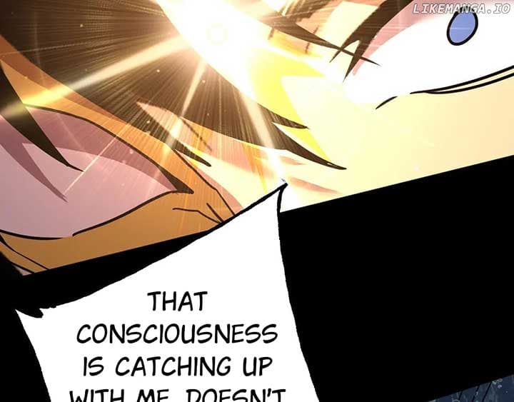 Chapter image 41