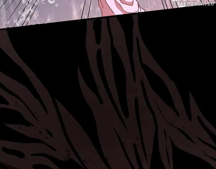 Chapter image 44