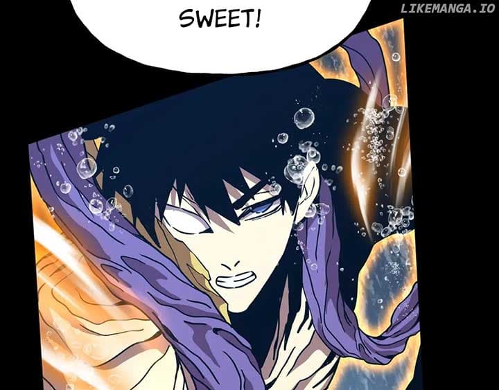Chapter image 52