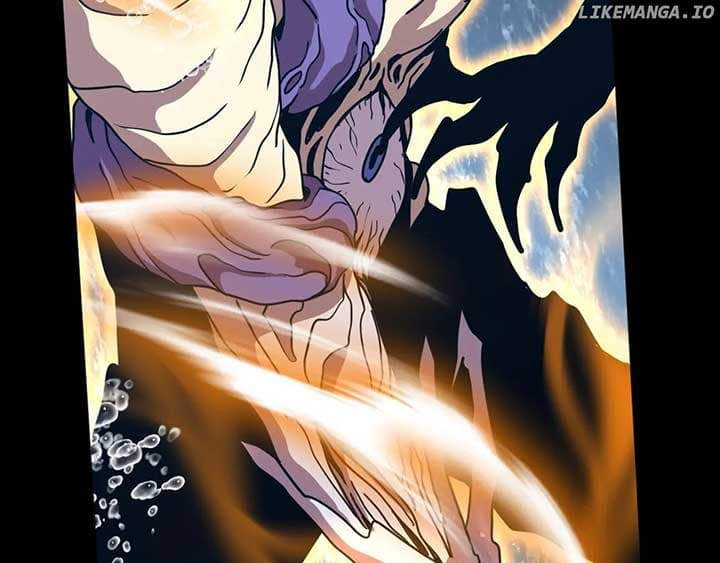 Chapter image 53
