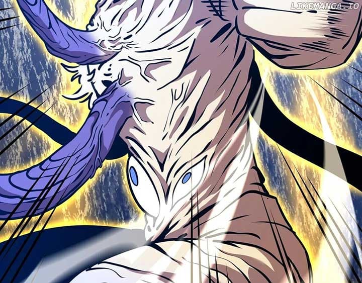 Chapter image 6