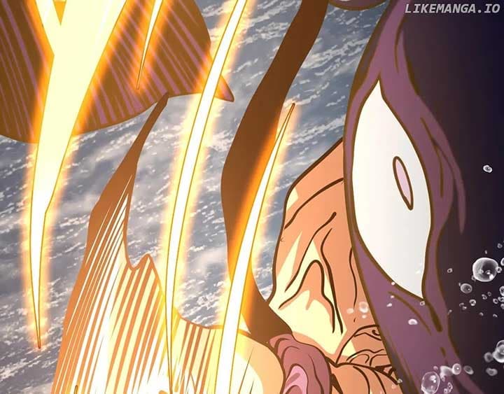 Chapter image 60