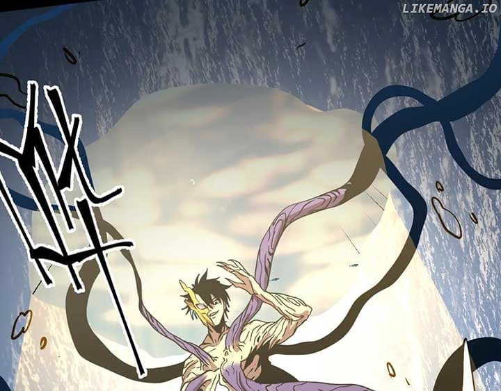 Chapter image 68