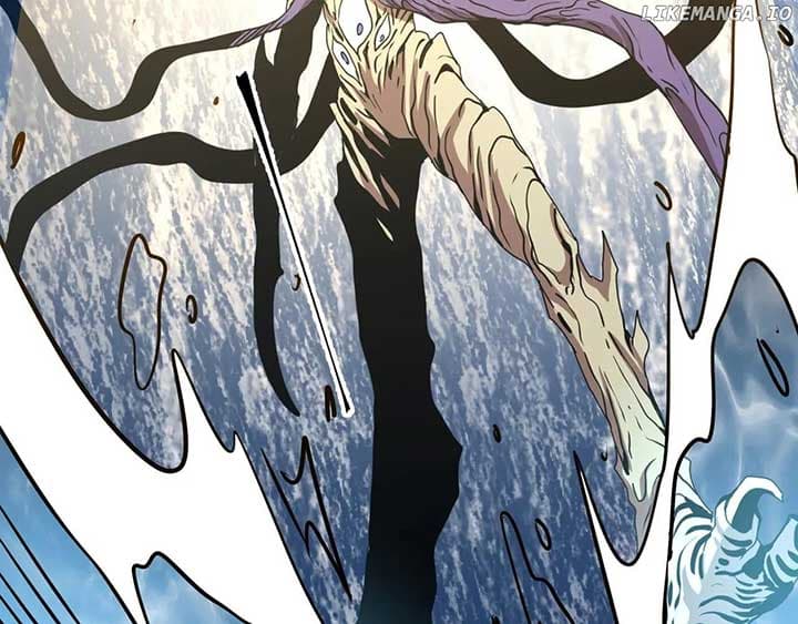 Chapter image 69