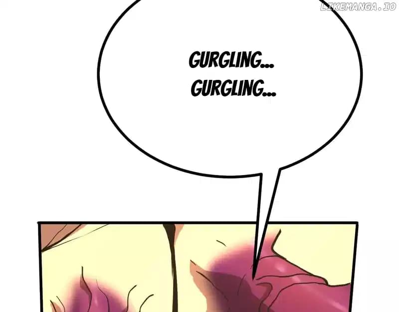 Chapter image 10