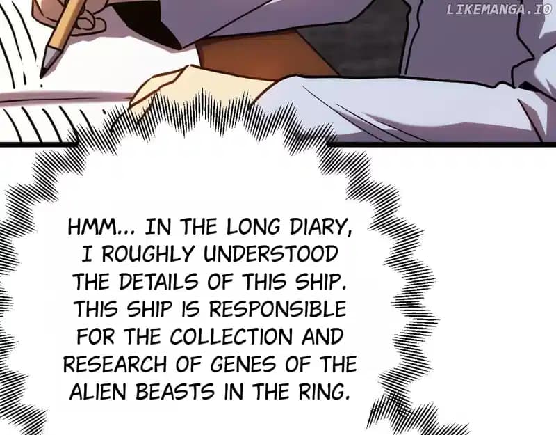 Chapter image 108