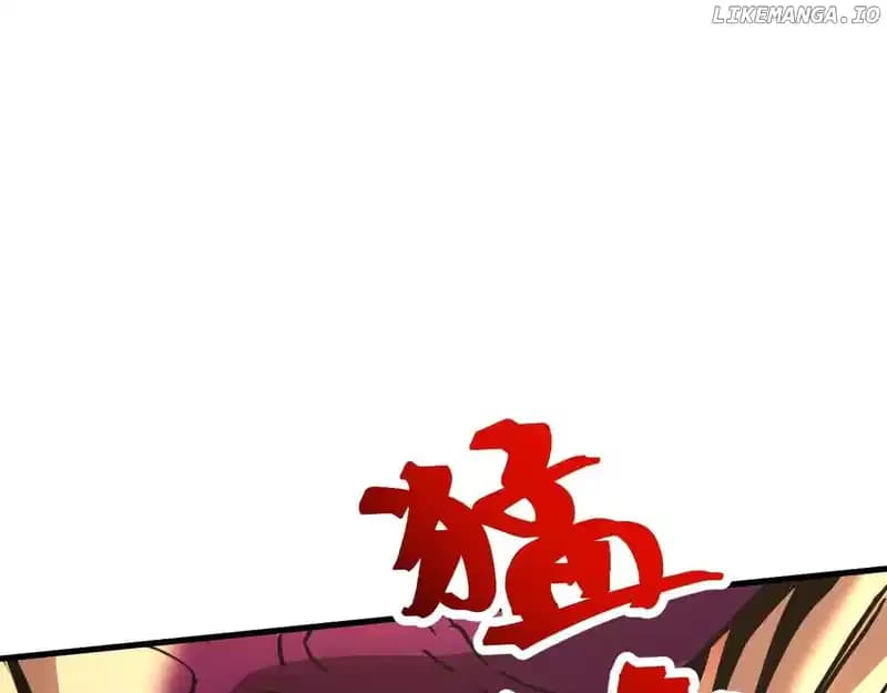 Chapter image 13