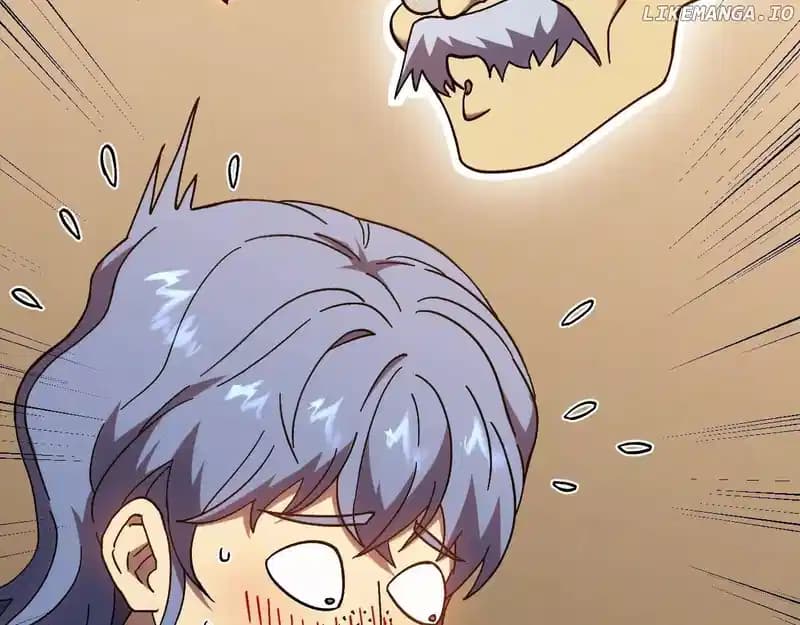 Chapter image 137