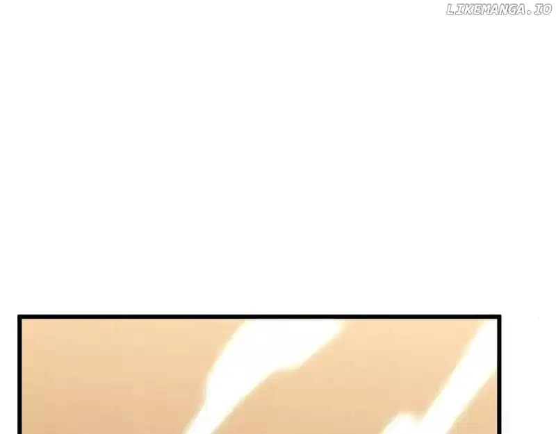 Chapter image 154