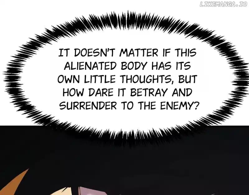 Chapter image 20