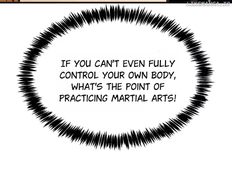 Chapter image 22