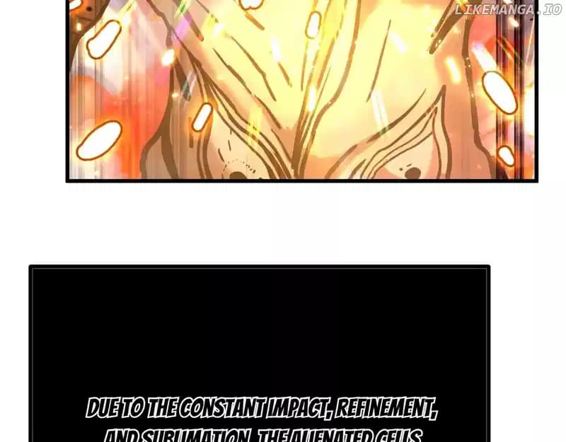 Chapter image 36