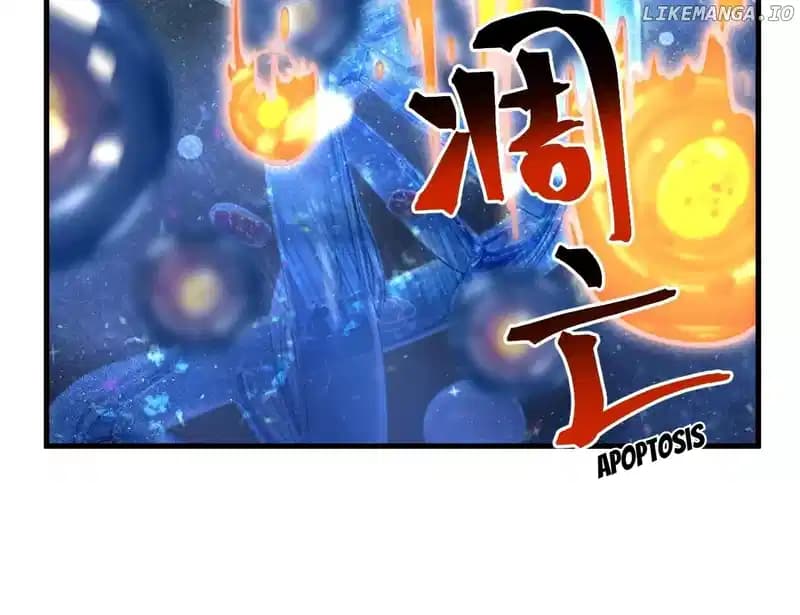 Chapter image 39