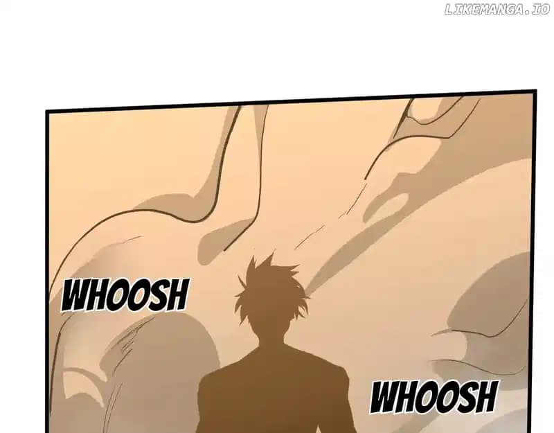 Chapter image 44