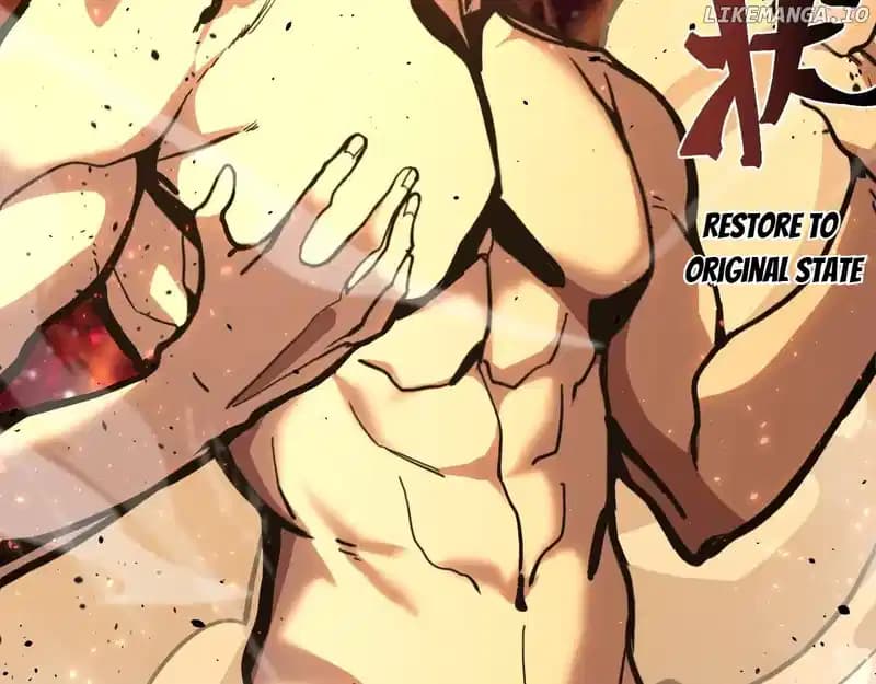 Chapter image 48