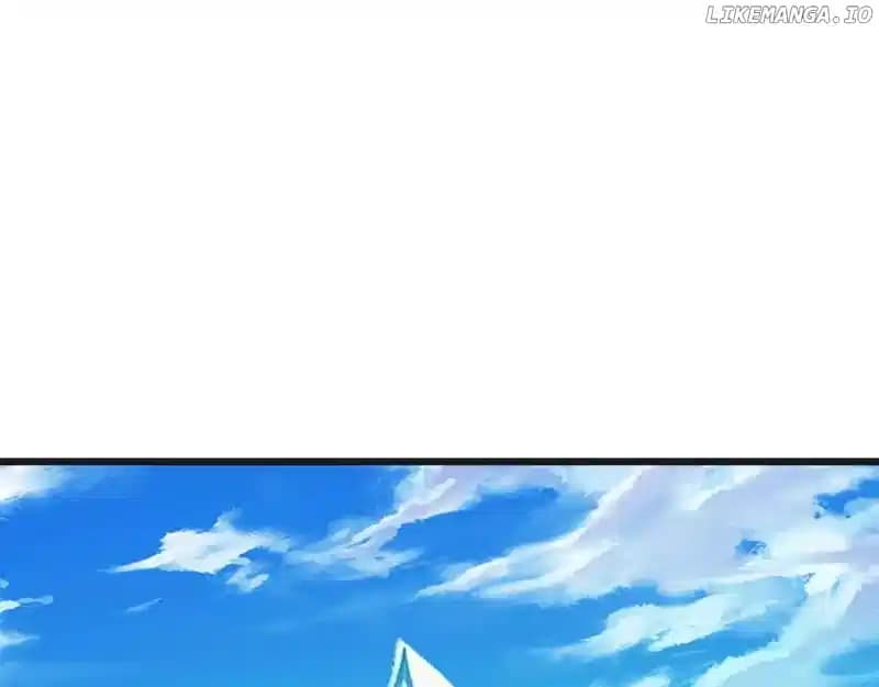 Chapter image 60
