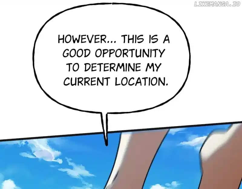 Chapter image 66