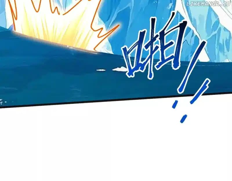 Chapter image 68