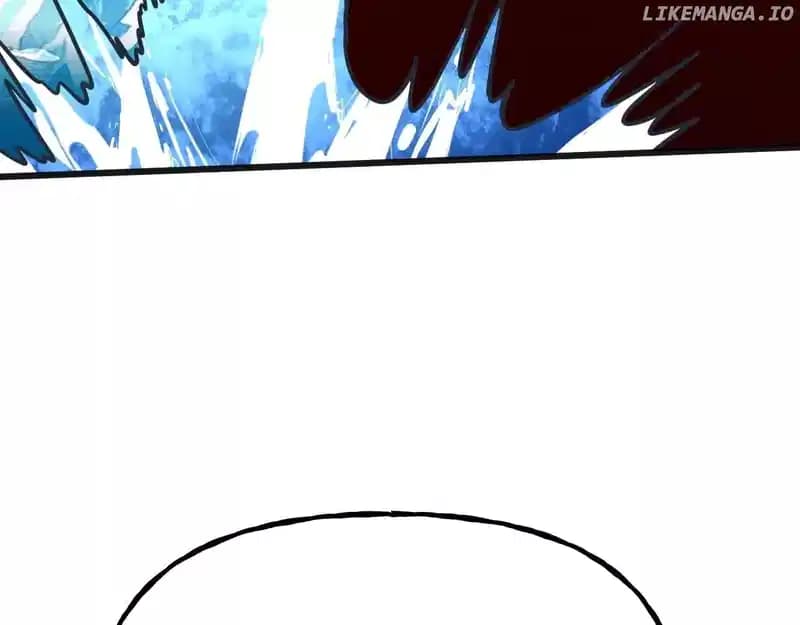 Chapter image 71