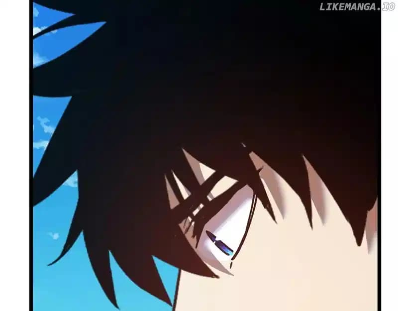 Chapter image 73