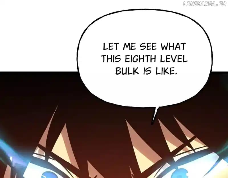 Chapter image 80